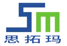 凯发k8旗舰厅app
